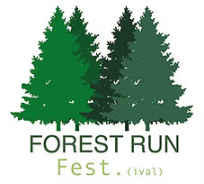 Forest Run Fest.(ival) Frost Edition