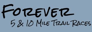 Forever 5 & 10 Milers