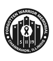 Forgotten Warrior Memorial 5k
