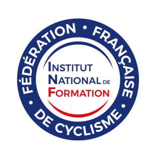 Formation Entraineur Fédéral - Piste  Saint-Quentin-en-Yvelines 2026