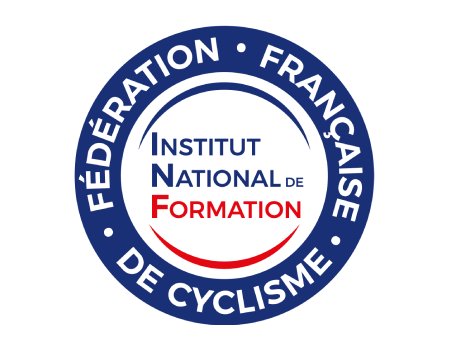 Formation Entraineur Fédéral VTT Gravity - Super-Besse 2026 Logo