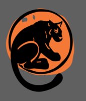 Fort Desolation Gravel Fondo Logo