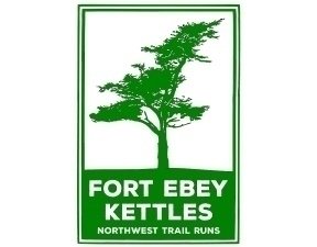 Fort Ebey Kettles Trail Run