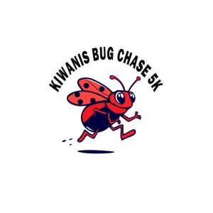 Fort Myers Metro-McGregor Kiwanis BUG Chase 5K