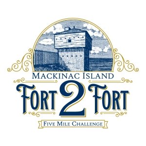 Fort2Fort Five Mile Challenge