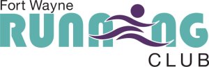 Fort4Fitness Kids Marathon Volunteers Logo