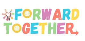 Forward Together 5K Logo