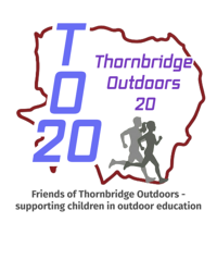 FOTO Thornbridge Outdoors 20 Logo