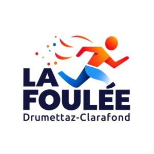Foulée de Drumettaz Clarafond 2026