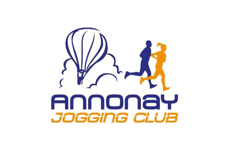 Foulée du St Joseph