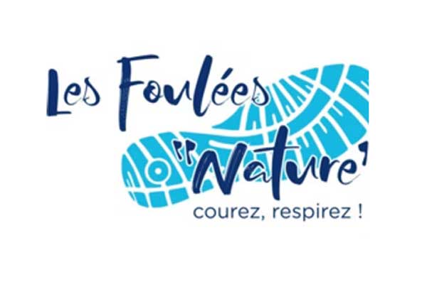 Foulées 'Nature' de Roncq