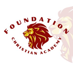 Foundation 5K Walk and Run