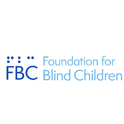 Foundation for Blind Children Stride For Sight 5K & 1 Mile Run/Walk
