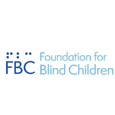 Foundation for Blind Children Stride For Sight 5K & 1 Mile Run/Walk