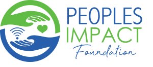 Founders Day 5K Run/Walk Logo