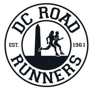 Founders Half Marathon Logo