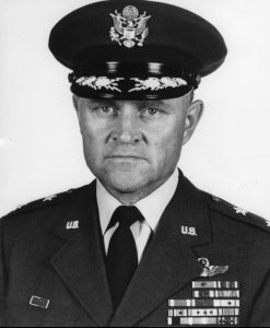 Fourth Annual Chris Lewit Tennis Academy (CLTA) 5K In Memoriam of Major General KO Sanborn, USAF Logo