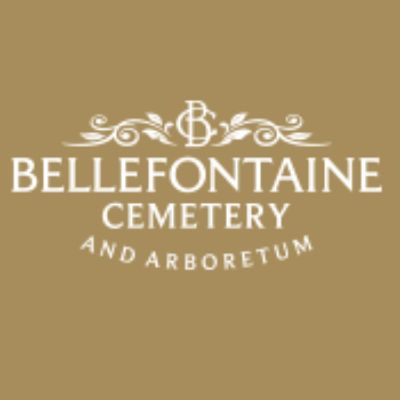 Fox Trot 5K and Kit Crawl 10K