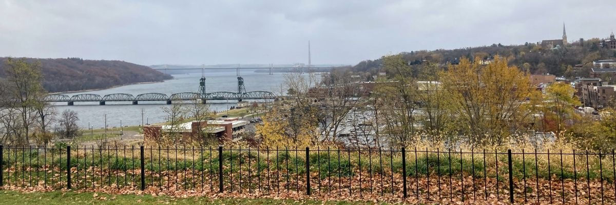 Fox Trot Thanksgiving 5k