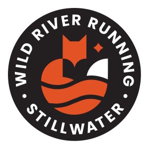 Fox Trot Thanksgiving 5k