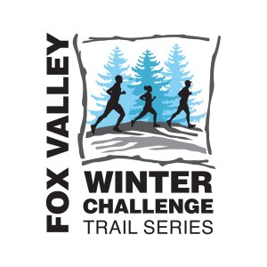 Fox Valley Winter Challenge Trail Series 8K