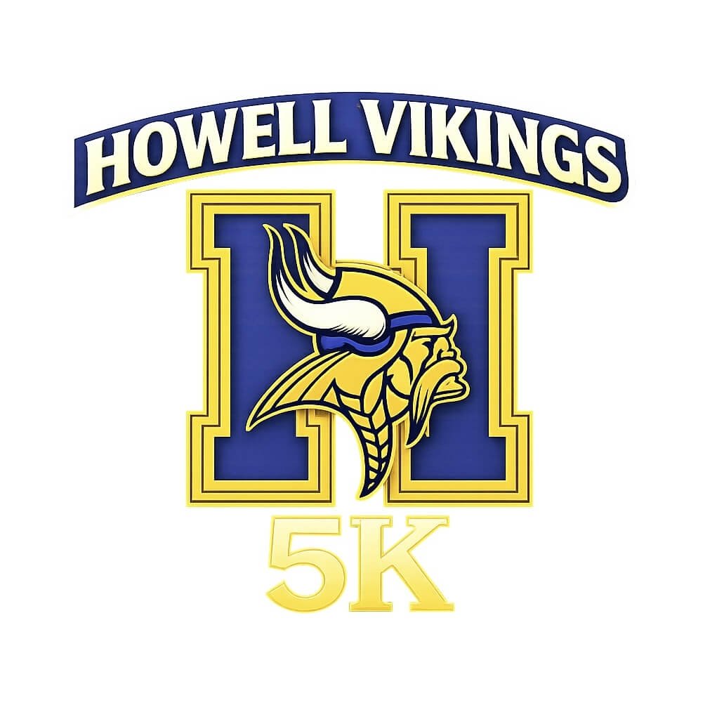 Francis Howell Cross Country 5K Run/Walk
