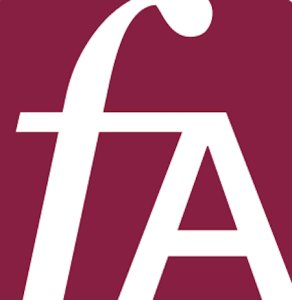 Franklin Academy 6th Annual Double Helix 1.75 Mile Race Logo