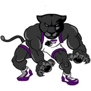 Franklin High School Wrestling 5K Run/1 mile walk