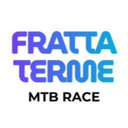 Fratta Terme MTB Race Logo