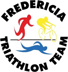 Fredericia Cross Duathlon,