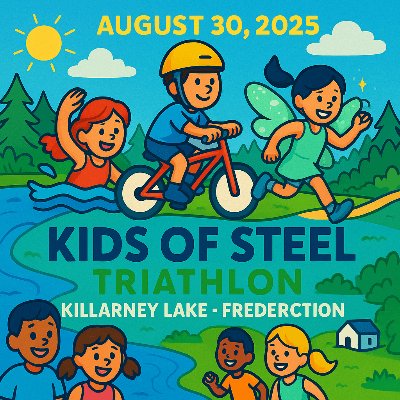 Fredericton KOS