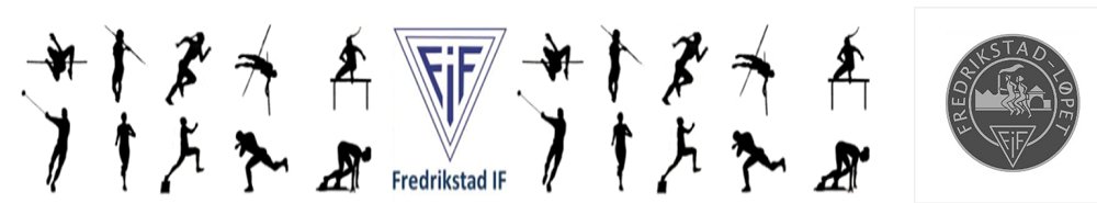 Fredrikstadløpet 2027