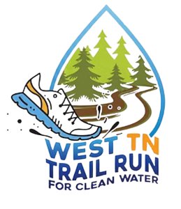 FREE Fun Run and Water Quality Festival for Clean Water
