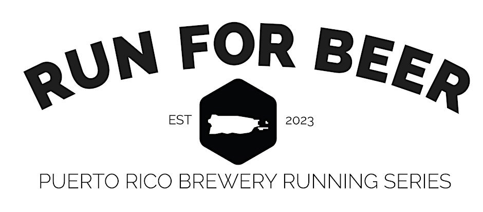 FREE w/ RSVP Run Club Party | PR Brewery Running Series
