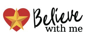 Freedom 4 Miler TEQUESTA Logo
