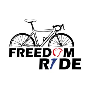 Freedom Ride 2027