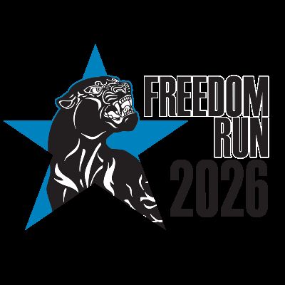 Freedom Run 2026