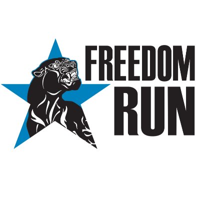 Freedom Run 2027