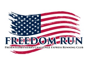 Freedom Run