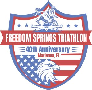 Freedom Springs Triathlon