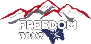 Freedom Tour Classic