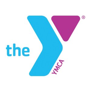 Freeland YMCA 21st Annual Run for the Children 5K Logo
