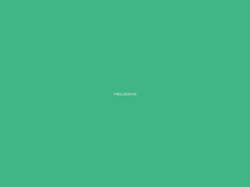 freelikeshub Logo