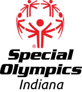 Freezin for a Reason