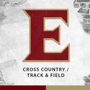 Friday Night Lights - Elon Opener
