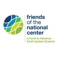 Friends of the National Center Science Stride 5K