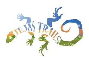 Frio Trio - Zero Edition Logo