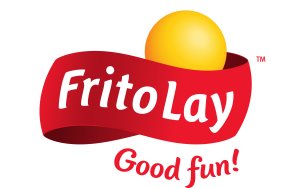 Frito Lay 5K and 1 Mile Fun Run