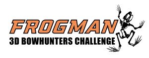 Frogman Bowhunters Challenge