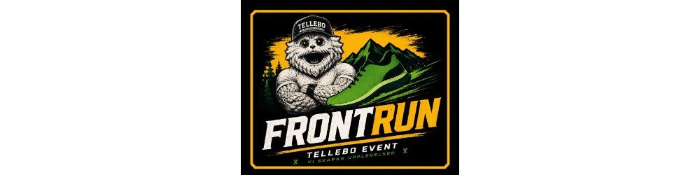 Frontrun